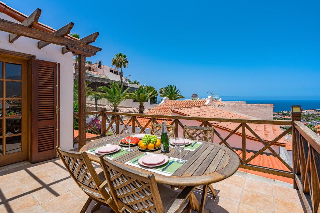 SVA&YA Villa Blanka ⭐⭐⭐⭐⭐