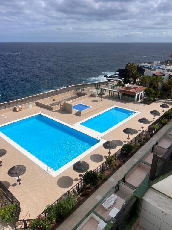 Sun Studio Tenerife ⭐⭐⭐⭐⭐