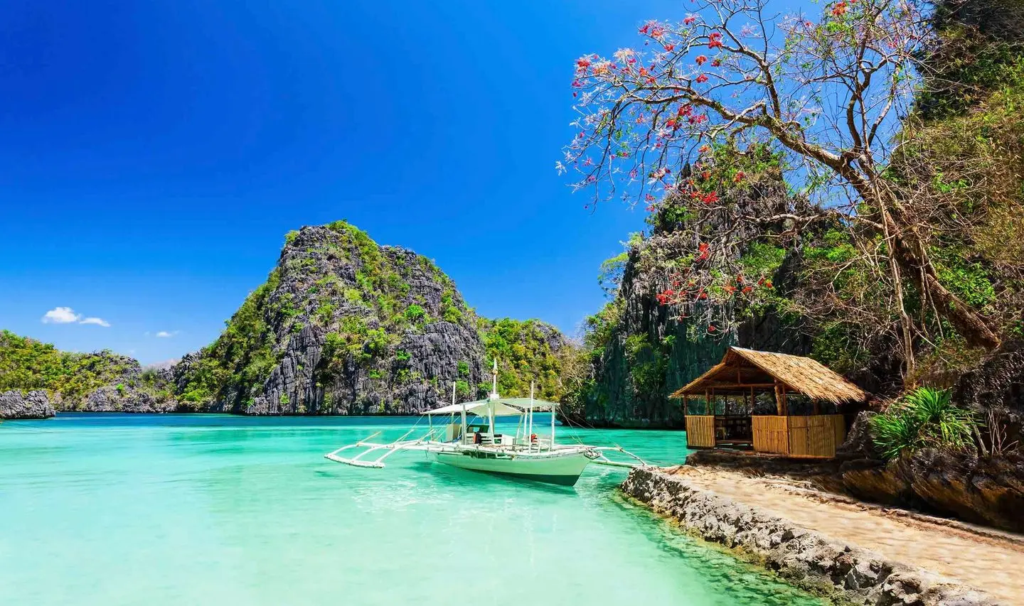 Philippines